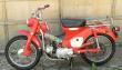 1967-Honda-Trail-90-2.jpg