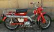 1967-Honda-Trail-90-3.jpg