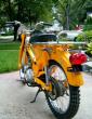 1968-Honda-CT90K0-Yellow-2.jpg
