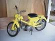 1968-Honda-Trail-90-3.jpg