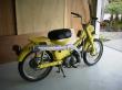 1968-Honda-Trail-90-4.jpg
