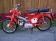 1968-Honda-Trail-90-5.jpg