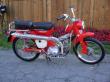 1968-Honda-Trail-90-6.jpg