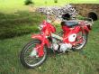 1968_honda_ct90.JPG