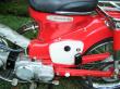 1968_honda_ct90_1.JPG