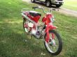 1968_honda_ct90_5.JPG