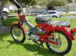 1969-Honda-Trail-90-1.jpg