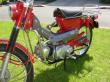 1969-Honda-Trail-90-2.jpg