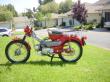 1969-Honda-Trail-90-3.jpg