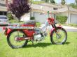 1969-Honda-Trail-90-4.jpg