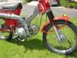 1969-Honda-Trail-90-5.jpg