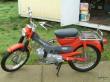 1969-Honda-Trail-90-6.jpg
