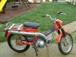 1969-Honda-Trail-90-7.jpg