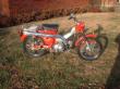 1969-Honda-Trail-90-8.jpg