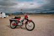 1970-Honda-Trail-90-1.jpg