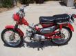 1970-Honda-Trail-90-3.jpg
