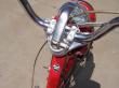 1970-Honda-Trail-90-7.jpg