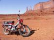 1968-Honda-Trail-90-4.jpg