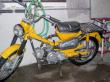 1968-Honda-Trail-90-5.jpg