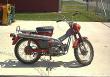 1971-Honda-CT90K3-Red-1.jpg