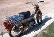 1972-Honda-CT90K4-Orange-0.jpg