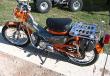 1972-Honda-CT90K4-Orange-3.jpg