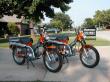 Two-Honda-CT70-K4-1.JPG