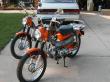 Two-Honda-CT70-K4-2.JPG