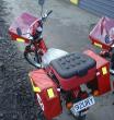 Honda-Postie-Bikes-2.jpg