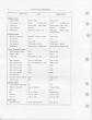 hondas90manual0012.jpg