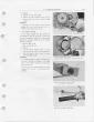 hondas90manual0125.jpg
