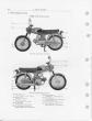 hondas90manual0138.jpg