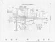 hondas90manual0154.jpg
