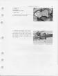 hondas90manual0173.jpg