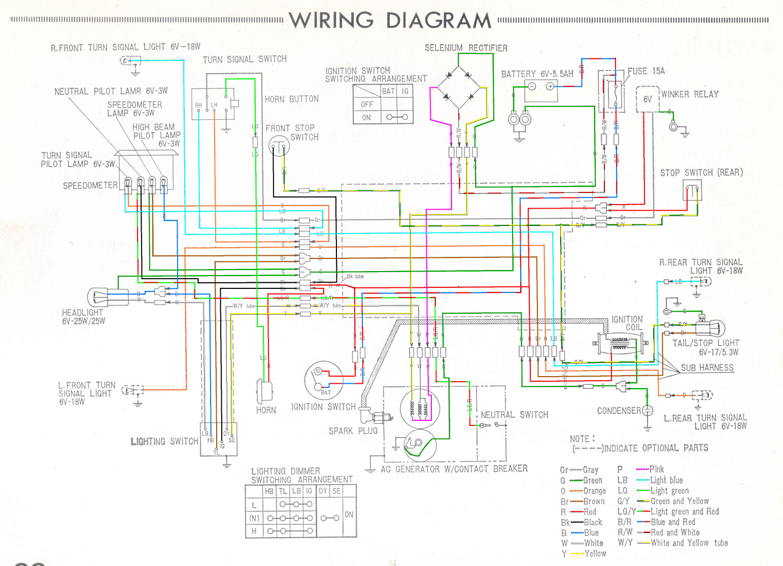 Index of /wp-content/uploads/manuals/wiring-diagrams