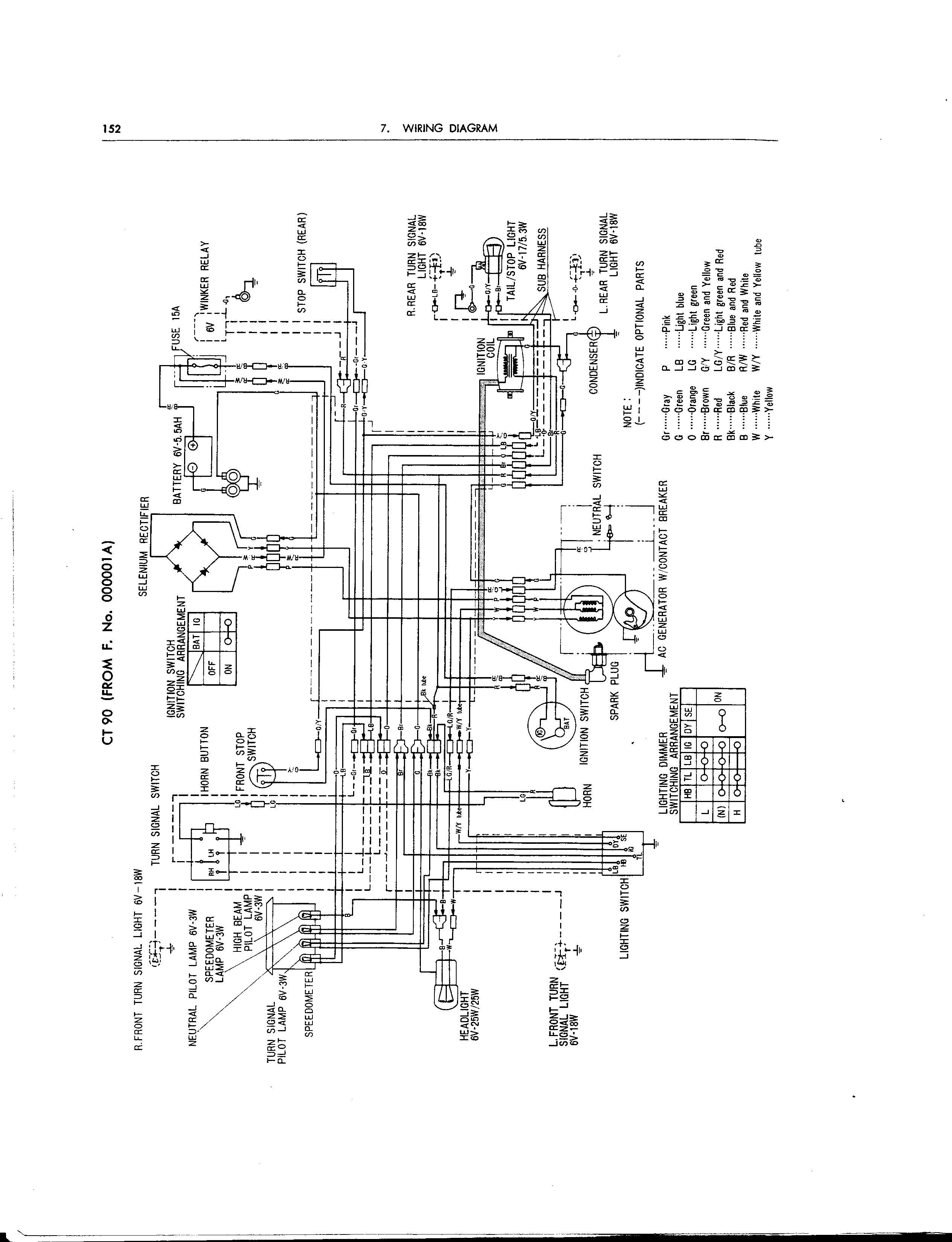 Index of /wp-content/uploads/manuals/wiring-diagrams